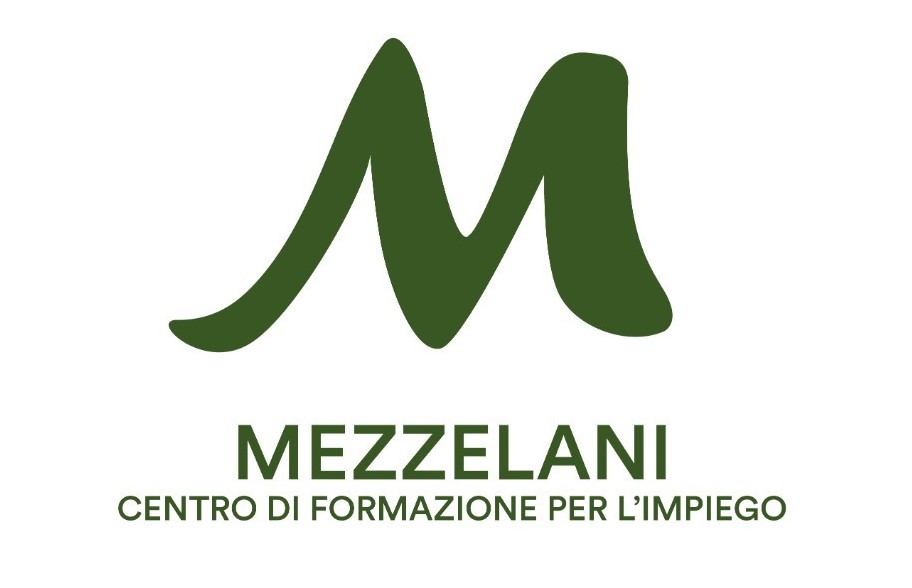 My Website